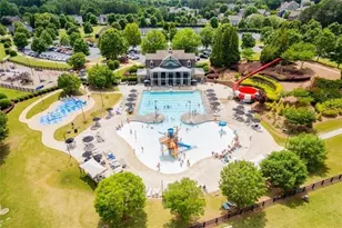 255 Fieldstone Ln, Dallas, GA 30132 - Photo 44