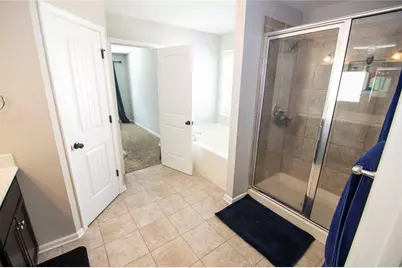 255 Fieldstone Lane, Dallas, GA 30132 - Photo 20