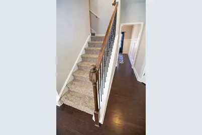 255 Fieldstone Lane, Dallas, GA 30132 - Photo 12