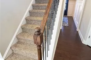 255 Fieldstone Ln, Dallas, GA 30132 - Photo 12