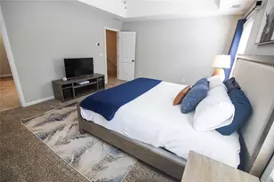 255 Fieldstone Ln, Dallas, GA 30132 - Photo 4