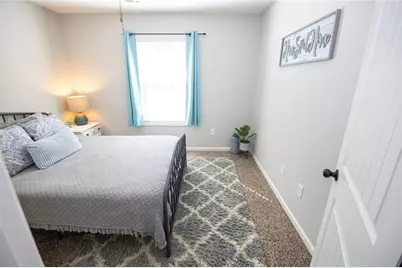 255 Fieldstone Lane, Dallas, GA 30132 - Photo 32