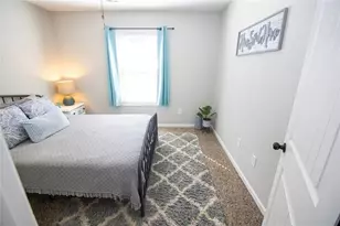 255 Fieldstone Ln, Dallas, GA 30132 - Photo 32