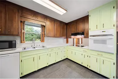 2800 Idlewood Drive, Marietta, GA 30062 - Photo 12