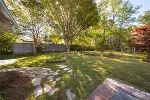 2800 Idlewood Dr, Marietta, GA 30062 - Photo 20