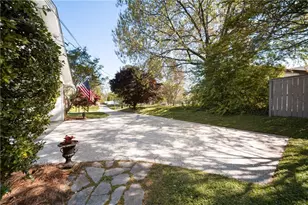 2800 Idlewood Dr, Marietta, GA 30062 - Photo 18