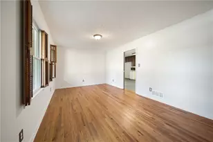 2800 Idlewood Dr, Marietta, GA 30062 - Photo 4