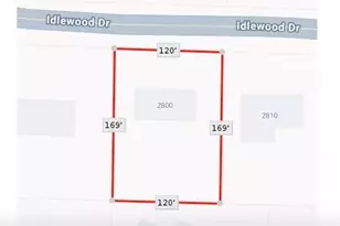 2800 Idlewood Dr, Marietta, GA 30062 - Photo 30