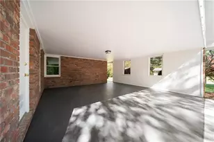 2800 Idlewood Dr, Marietta, GA 30062 - Photo 26