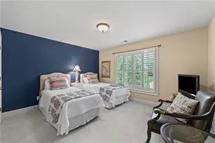 5190 Estate View Trace, Suwanee, GA 30024 - Photo 36