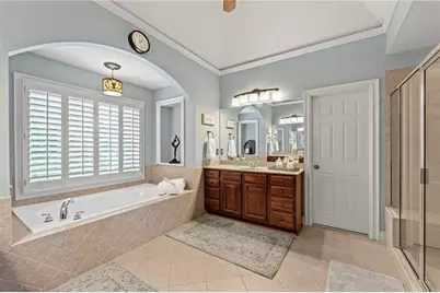 5190 Estate View Trace, Suwanee, GA 30024 - Photo 30