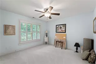 5190 Estate View Trace, Suwanee, GA 30024 - Photo 38