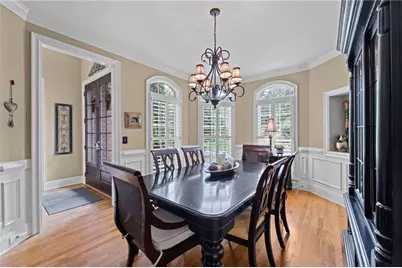 5190 Estate View Trace, Suwanee, GA 30024 - Photo 10