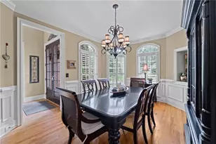 5190 Estate View Trace, Suwanee, GA 30024 - Photo 10