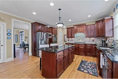 5190 Estate View Trace, Suwanee, GA 30024 - Photo 22