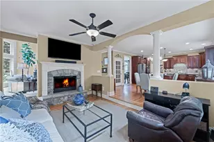5190 Estate View Trace, Suwanee, GA 30024 - Photo 26