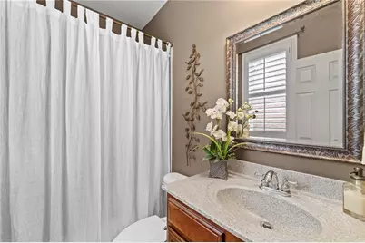 5190 Estate View Trace, Suwanee, GA 30024 - Photo 42
