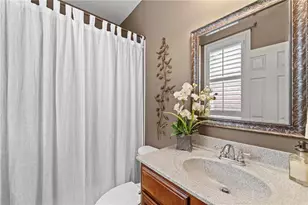 5190 Estate View Trace, Suwanee, GA 30024 - Photo 42