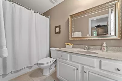 5190 Estate View Trace, Suwanee, GA 30024 - Photo 36