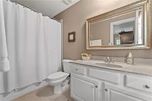 5190 Estate View Trace, Suwanee, GA 30024 - Photo 36