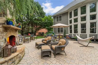 5190 Estate View Trace, Suwanee, GA 30024 - Photo 8
