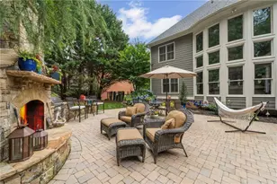 5190 Estate View Trace, Suwanee, GA 30024 - Photo 8