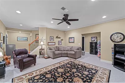 5190 Estate View Trace, Suwanee, GA 30024 - Photo 42