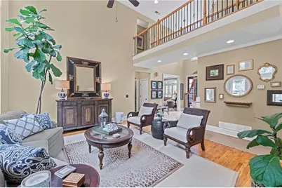 5190 Estate View Trace, Suwanee, GA 30024 - Photo 26