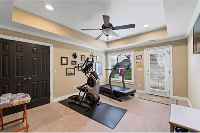 5190 Estate View Trace, Suwanee, GA 30024 - Photo 46