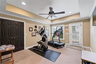 5190 Estate View Trace, Suwanee, GA 30024 - Photo 46