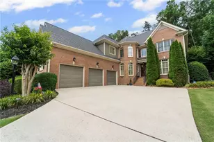 5190 Estate View Trace, Suwanee, GA 30024 - Photo 2