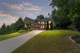 5190 Estate View Trace, Suwanee, GA 30024 - Photo 4