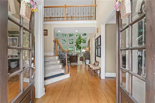 5190 Estate View Trace, Suwanee, GA 30024 - Photo 12