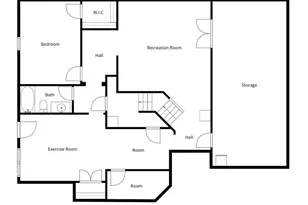 5190 Estate View Trace, Suwanee, GA 30024 - Photo 48