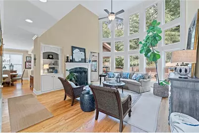 5190 Estate View Trace, Suwanee, GA 30024 - Photo 16