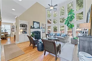 5190 Estate View Trace, Suwanee, GA 30024 - Photo 16