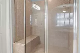 5190 Estate View Trace, Suwanee, GA 30024 - Photo 32