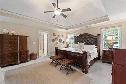 5190 Estate View Trace, Suwanee, GA 30024 - Photo 28