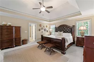 5190 Estate View Trace, Suwanee, GA 30024 - Photo 28