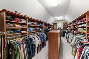 5190 Estate View Trace, Suwanee, GA 30024 - Photo 32