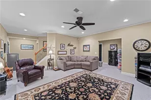 5190 Estate View Trace, Suwanee, GA 30024 - Photo 44