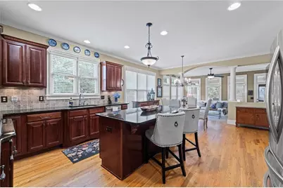 5190 Estate View Trace, Suwanee, GA 30024 - Photo 20