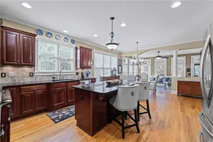 5190 Estate View Trace, Suwanee, GA 30024 - Photo 20
