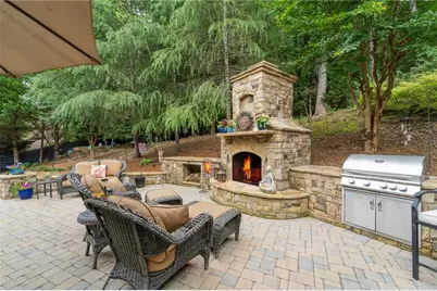5190 Estate View Trace, Suwanee, GA 30024 - Photo 22