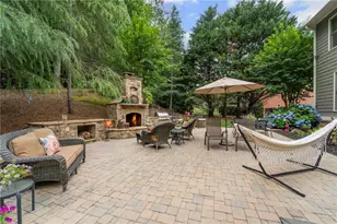 5190 Estate View Trace, Suwanee, GA 30024 - Photo 24