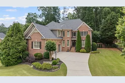 5190 Estate View Trace, Suwanee, GA 30024 - Photo 4