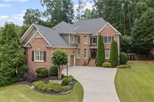 5190 Estate View Trace, Suwanee, GA 30024 - Photo 4