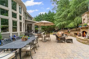5190 Estate View Trace, Suwanee, GA 30024 - Photo 50