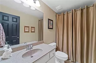 5190 Estate View Trace, Suwanee, GA 30024 - Photo 44