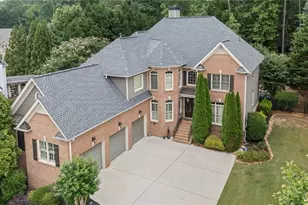 5190 Estate View Trace, Suwanee, GA 30024 - Photo 2